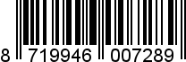 8719946007289