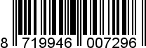 8719946007296