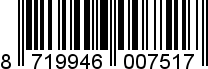 8719946007517