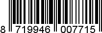 8719946007715