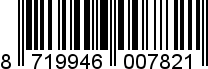 8719946007821