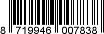 8719946007838