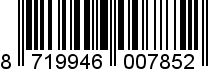 8719946007852