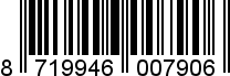 8719946007906