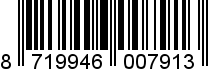 8719946007913