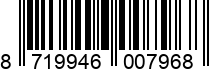 8719946007968