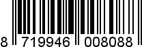 8719946008088