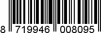 8719946008095