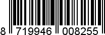 8719946008255