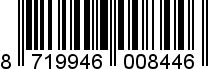 8719946008446