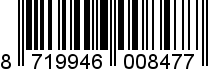 8719946008477