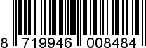 8719946008484