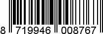 8719946008767