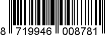 8719946008781