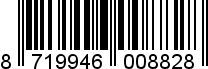 8719946008828