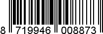 8719946008873