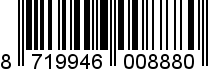 8719946008880