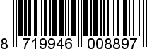 8719946008897