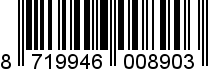 8719946008903