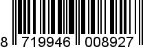 8719946008927