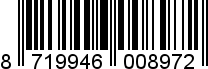 8719946008972