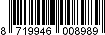 8719946008989