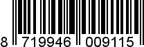 8719946009115