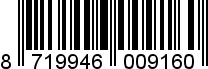 8719946009160