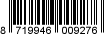 8719946009276