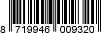 8719946009320