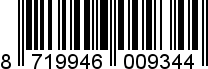 8719946009344