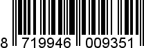 8719946009351