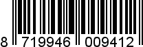 8719946009412