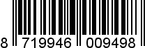 8719946009498