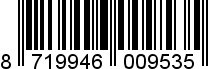 8719946009535