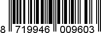 8719946009603