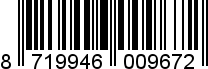 8719946009672