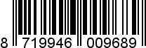 8719946009689