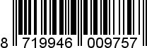 8719946009757