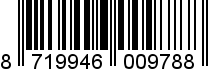 8719946009788