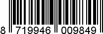 8719946009849