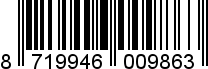 8719946009863