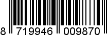 8719946009870