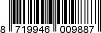 8719946009887