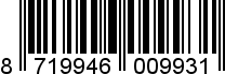 8719946009931