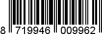 8719946009962