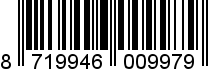 8719946009979