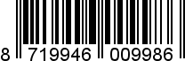 8719946009986