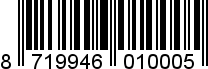 8719946010005