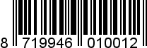 8719946010012